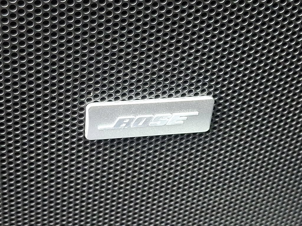 Certified 2023 Chevrolet Blazer Premier FWD image 28