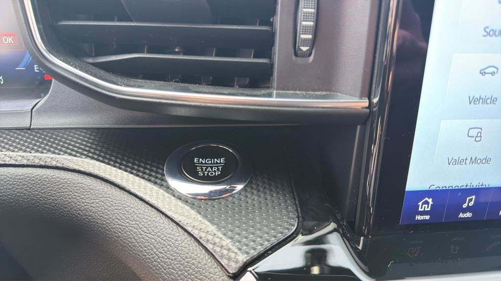 Used 2023 Ford Explorer ST w/ Equipment Group 401A image 30