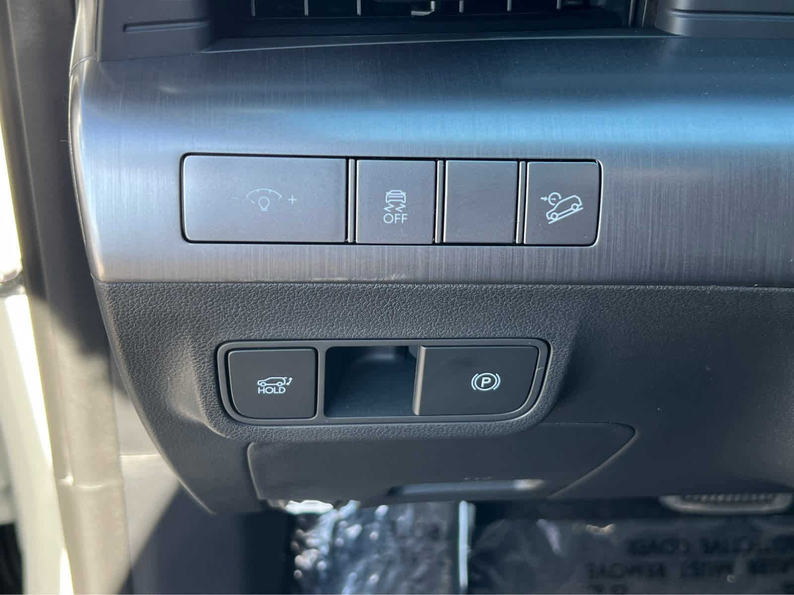 New 2026 Hyundai Kona Limited image 32