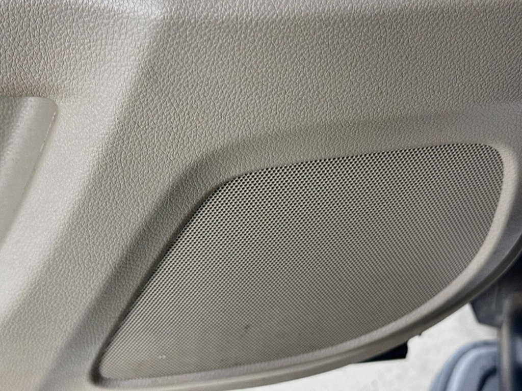 Used 2021 Honda Pilot Touring image 25