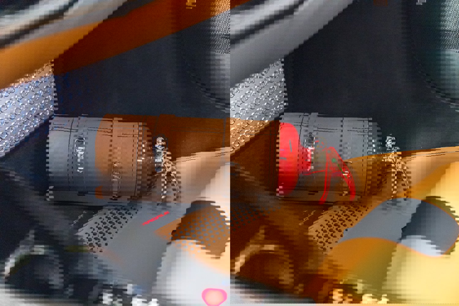 Used 2022 Ferrari SF90 Stradale image 36