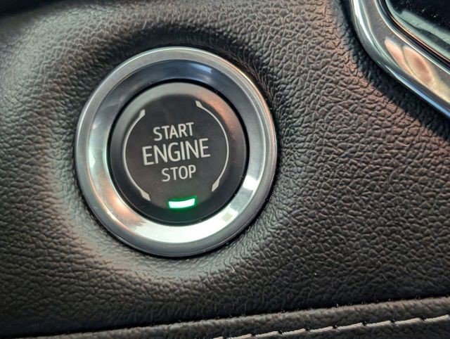 Certified 2025 Chevrolet Colorado LT w/ Advanced Trailering Package image 25