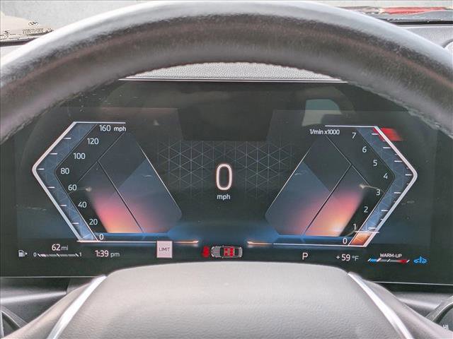 Used 2023 BMW 330i Sedan w/ Premium Package image 9