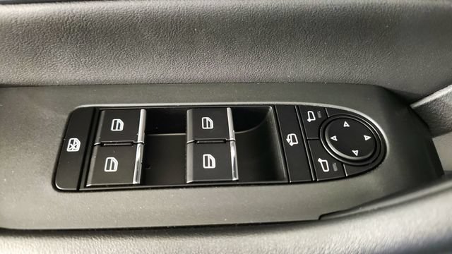 New 2026 MAZDA CX-90 Plug-In Hybrid w/Premium Sport AWD/4WD image 10