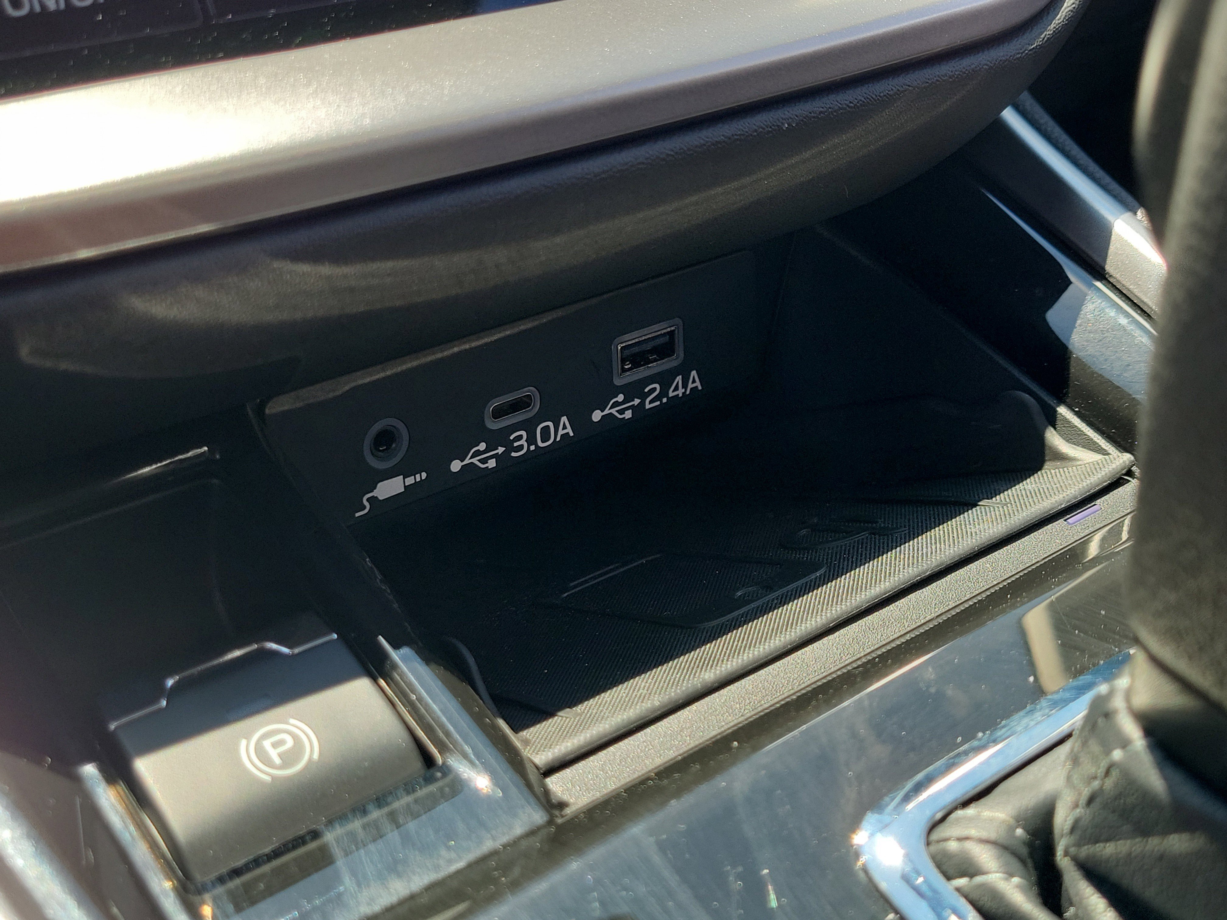 Certified 2023 Subaru Outback Premium AWD/4WD image 29