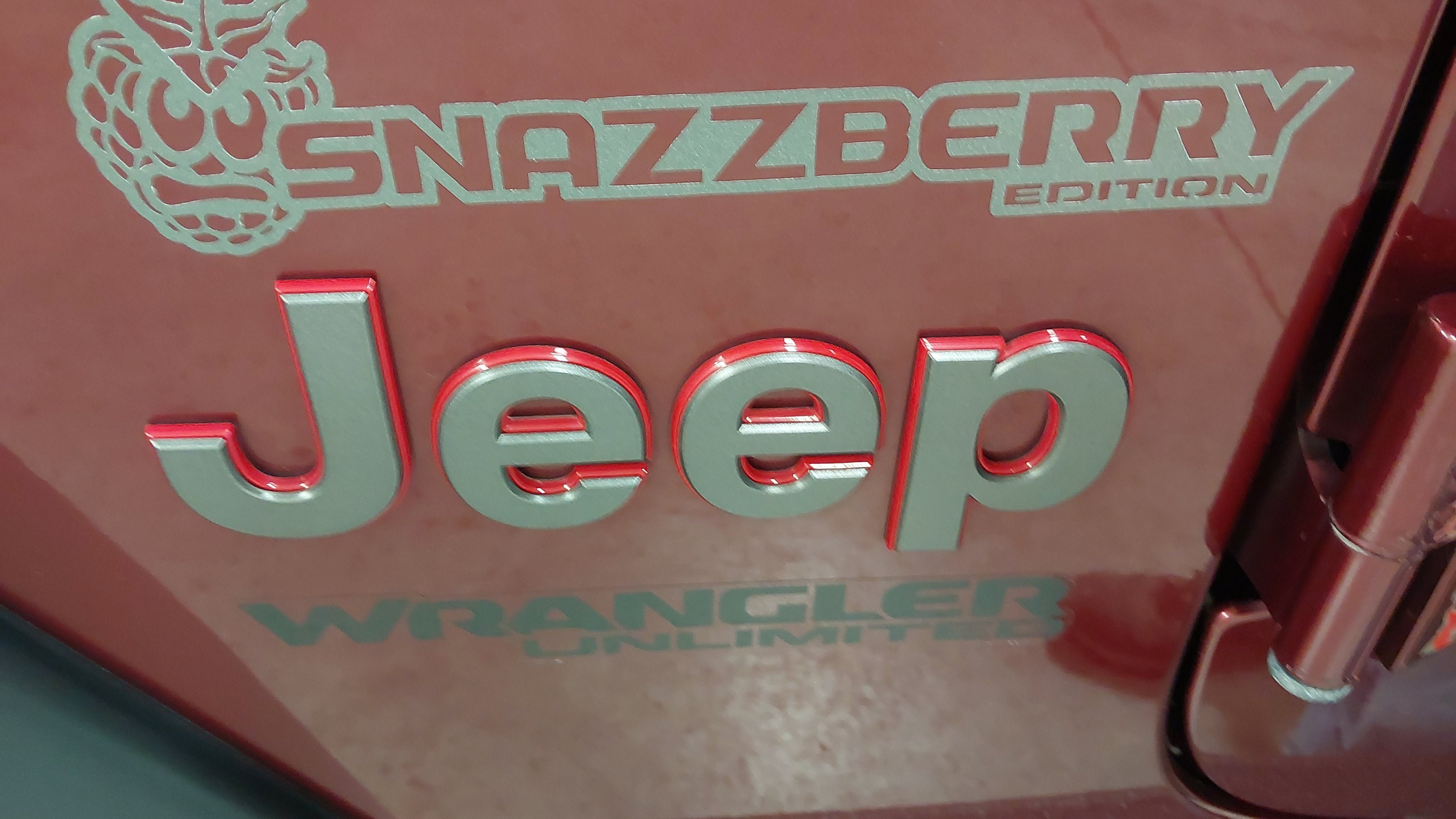 Used 2021 Jeep Wrangler Unlimited Rubicon w/ Safety Group AWD/4WD image 32