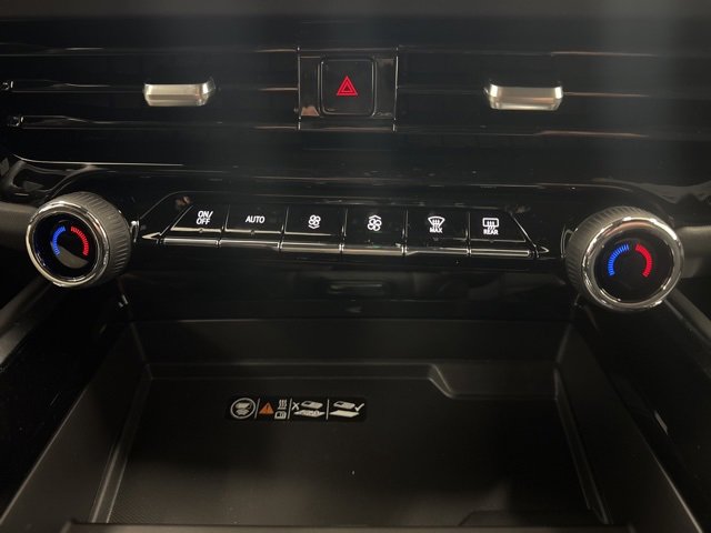 New 2026 Chevrolet Tahoe Premier w/ Sun And Tow Package image 20