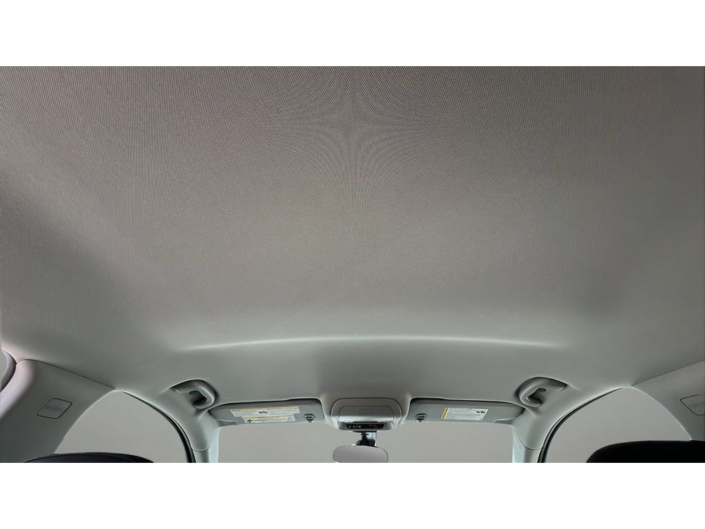 Certified 2024 Chevrolet Equinox LT AWD/4WD image 29
