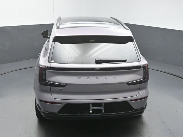 New 2026 Volvo EX90 Plus image 43