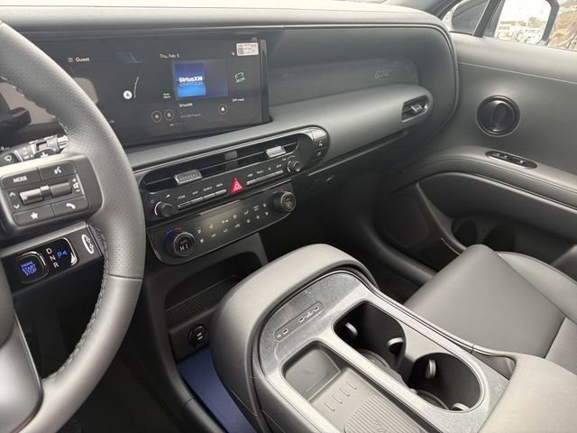 New 2026 Hyundai Palisade XRT Pro image 28