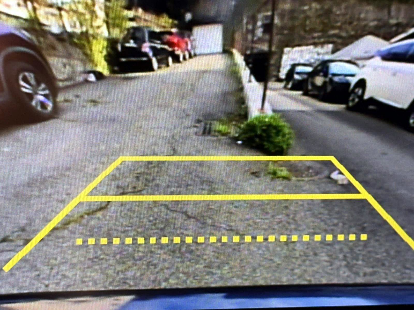 Used 2025 Honda Accord SE image 25