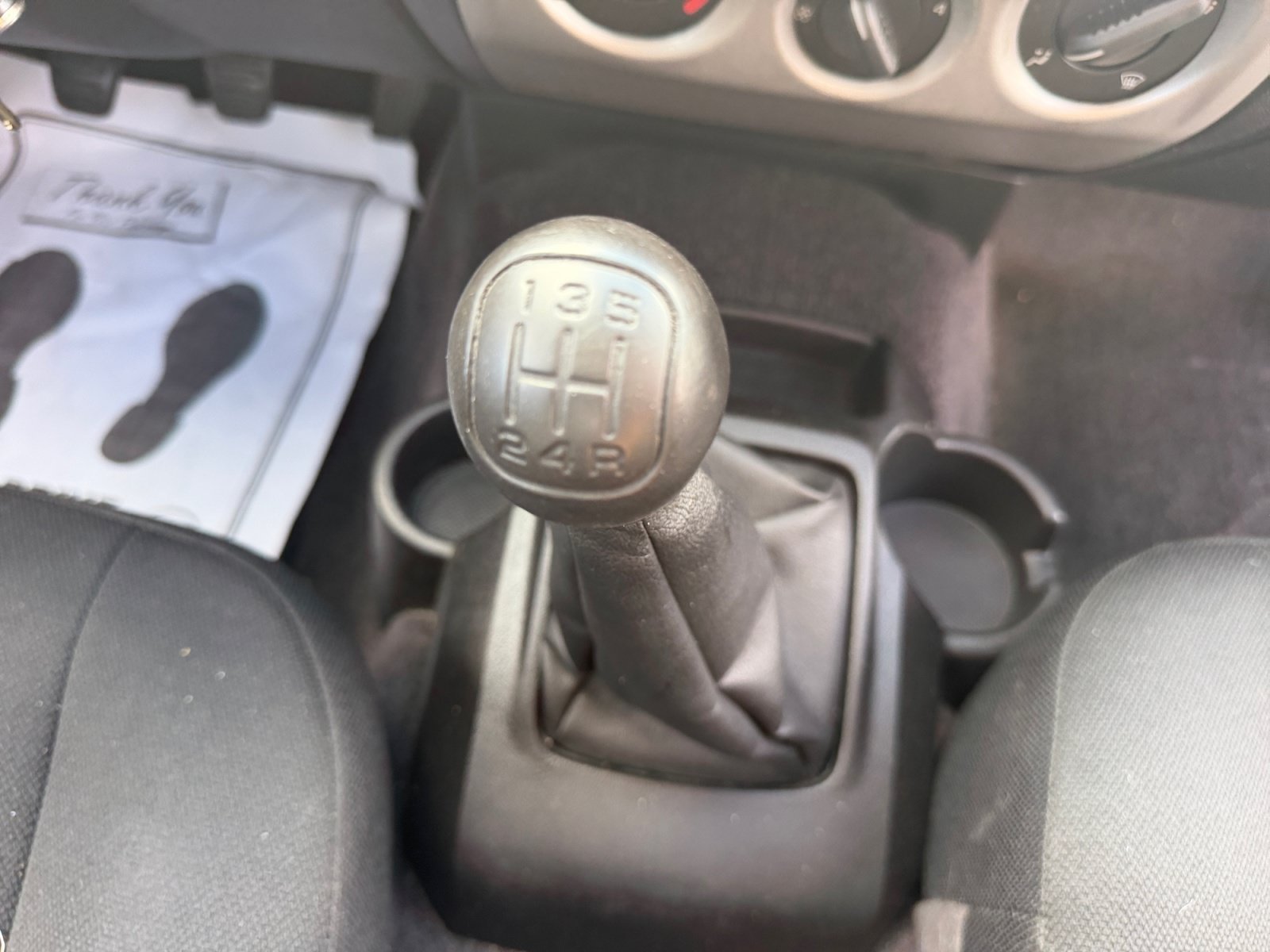 Used 2009 Chevrolet Colorado LT RWD image 29