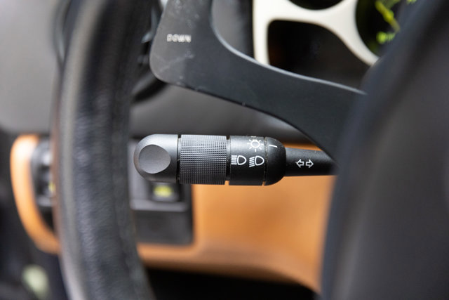 Used 2003 Ferrari 360 Spider image 71