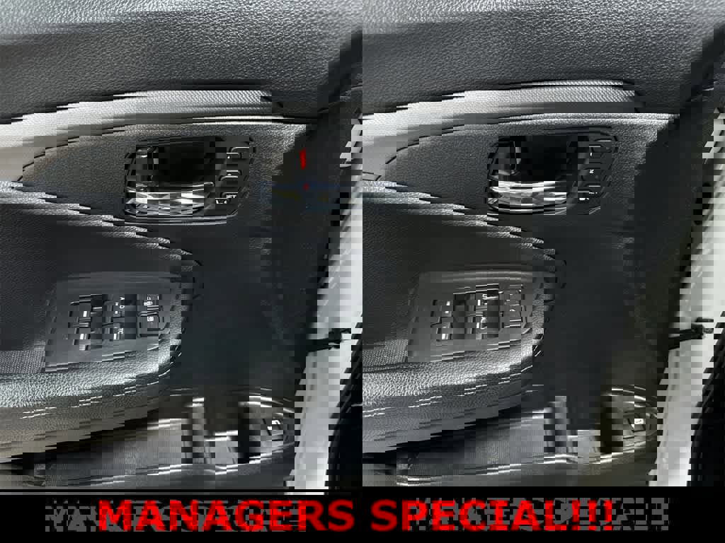 Used 2023 Honda Ridgeline RTL image 23