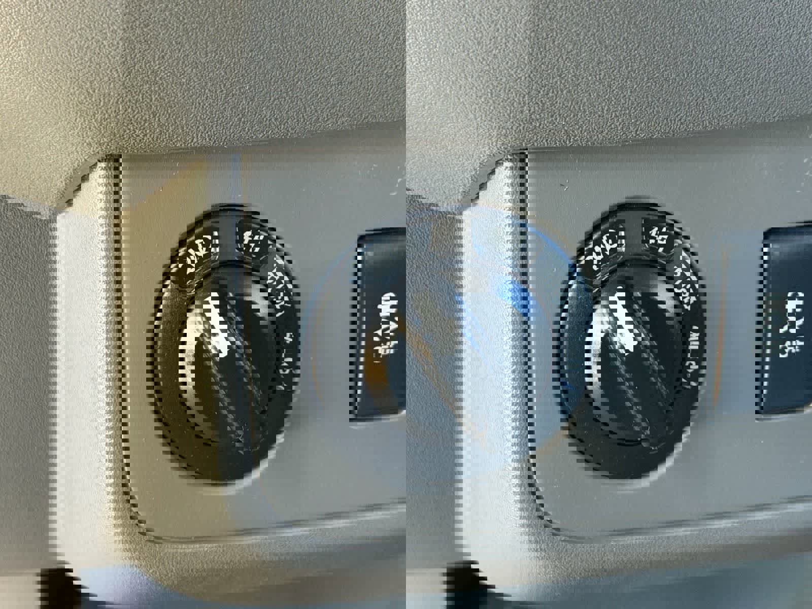 Used 2012 Nissan Frontier SV w/ Sport Appearance Pkg image 29