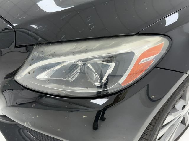 Used 2017 Mercedes-Benz C 300 Sedan image 6