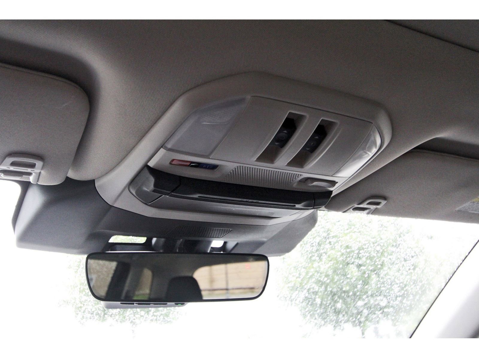 New 2026 Subaru Ascent Limited Bronze AWD/4WD image 18