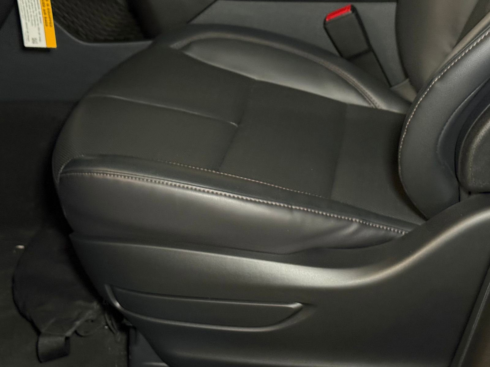 New 2026 Lincoln Aviator AWD image 22