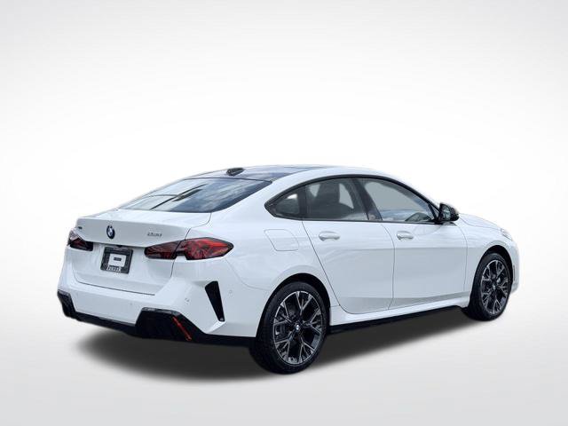 New 2026 BMW 228i xDrive w/ Premium Package AWD/4WD image 5