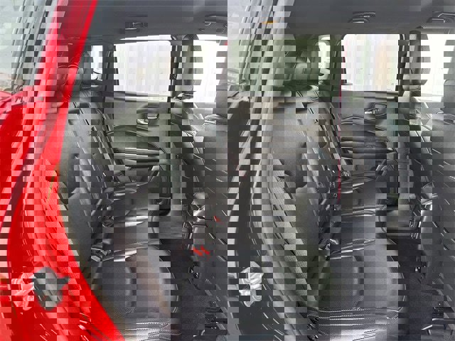 Used 2021 Jeep Compass 80th Special Edition image 31