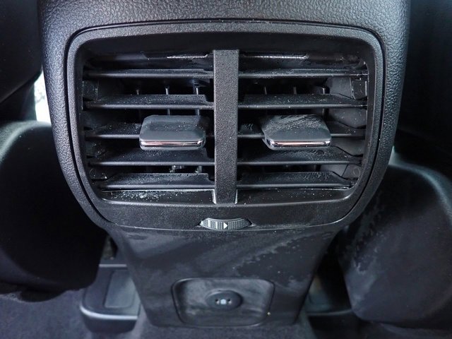 Used 2024 Ford Escape ST-Line w/ Tech Pack #1 image 18