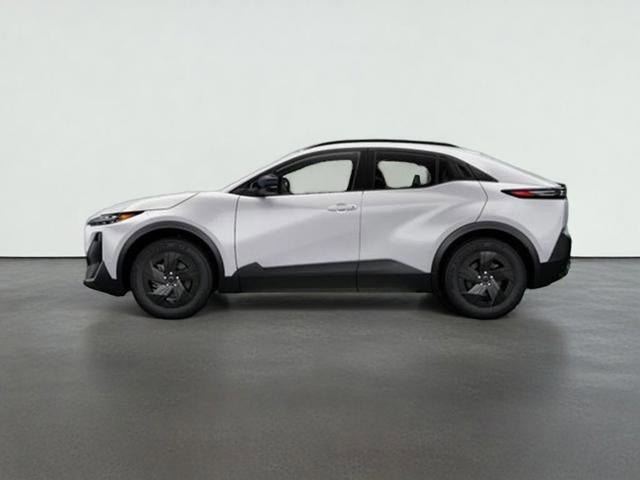New 2026 Subaru Uncharted AWD image 25