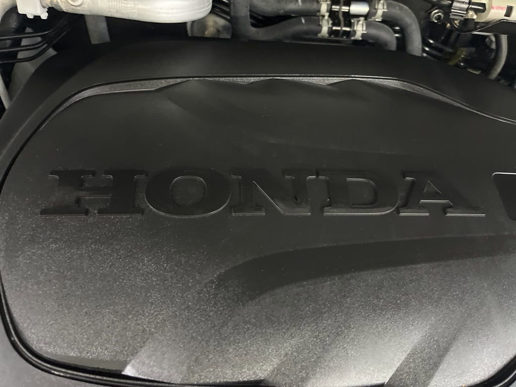 Used 2024 Honda Odyssey Elite image 10