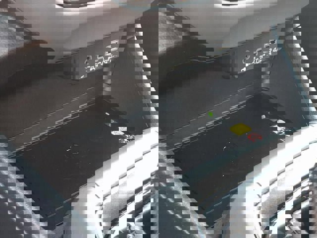 New 2026 Subaru Crosstrek 2.5i Sport image 28