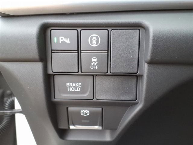 New 2026 Acura RDX w/ Technology Package AWD/4WD image 16