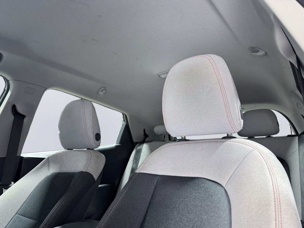 Used 2020 Chevrolet Bolt LT image 24