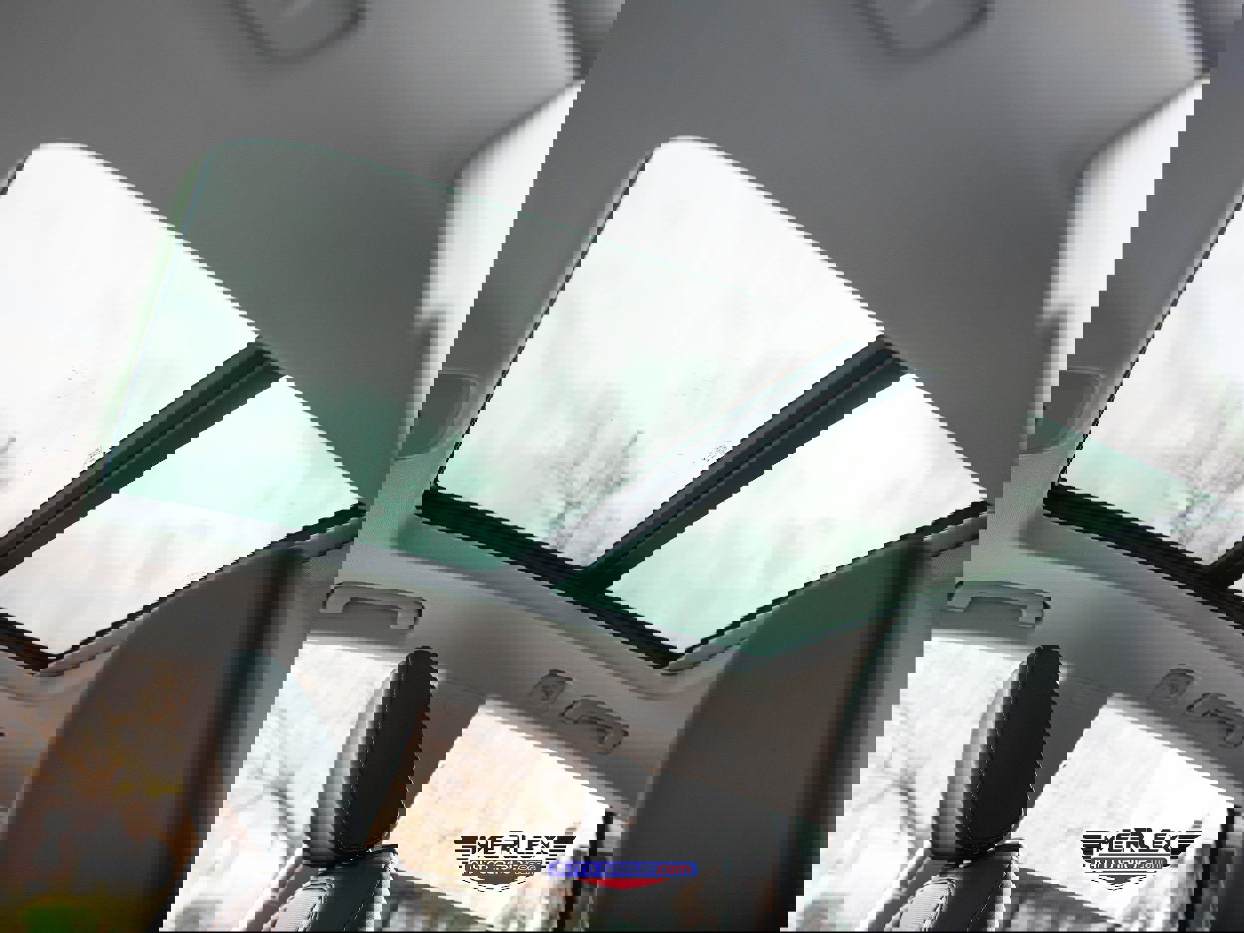 Used 2021 Audi Q8 Premium Plus w/ Premium Plus Package image 39