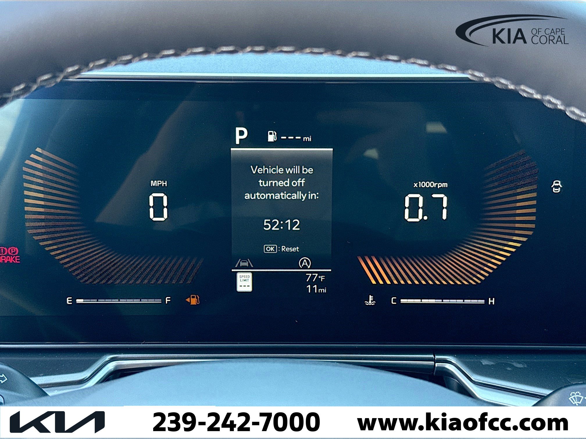 New 2026 Kia Sorento LX FWD image 38
