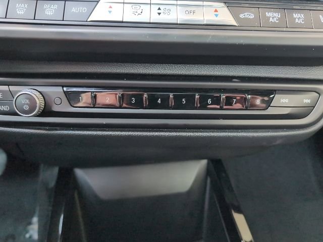 Used 2022 BMW 228i xDrive Gran Coupe w/ Convenience Package image 17