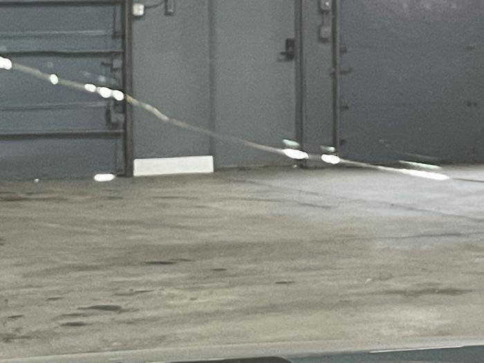 Used 2003 Toyota Camry LE image 39