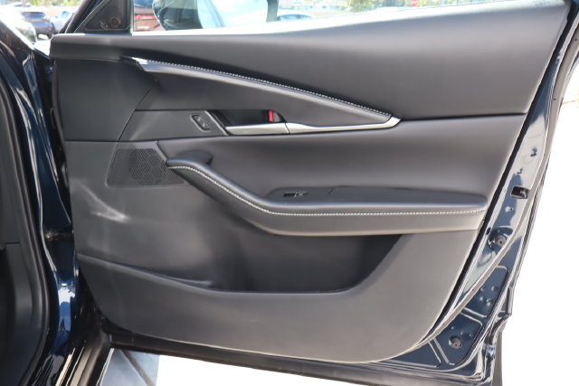 Used 2026 MAZDA CX-30 AWD 2.5 S image 26