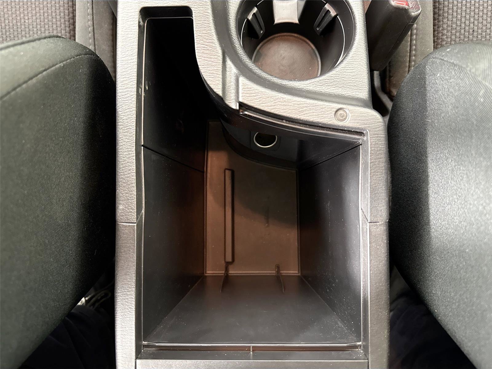 Used 2016 MAZDA CX-5 Touring image 29