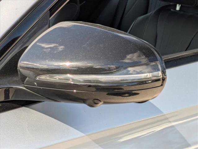 Used 2023 Mercedes-Benz E 350 Sedan w/ Premium Package image 6