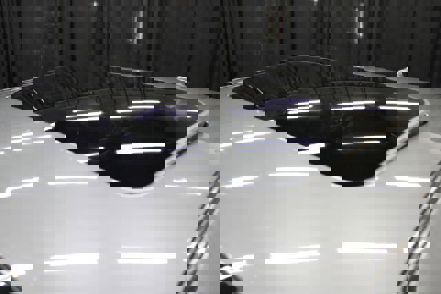 Used 2015 INFINITI Q50 Sport image 10