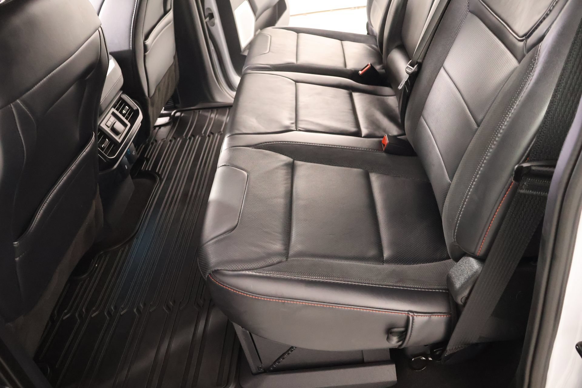 Used 2025 Ford F150 Raptor AWD/4WD image 14