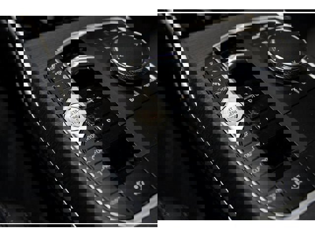 New 2026 BMW 430i xDrive Coupe image 63