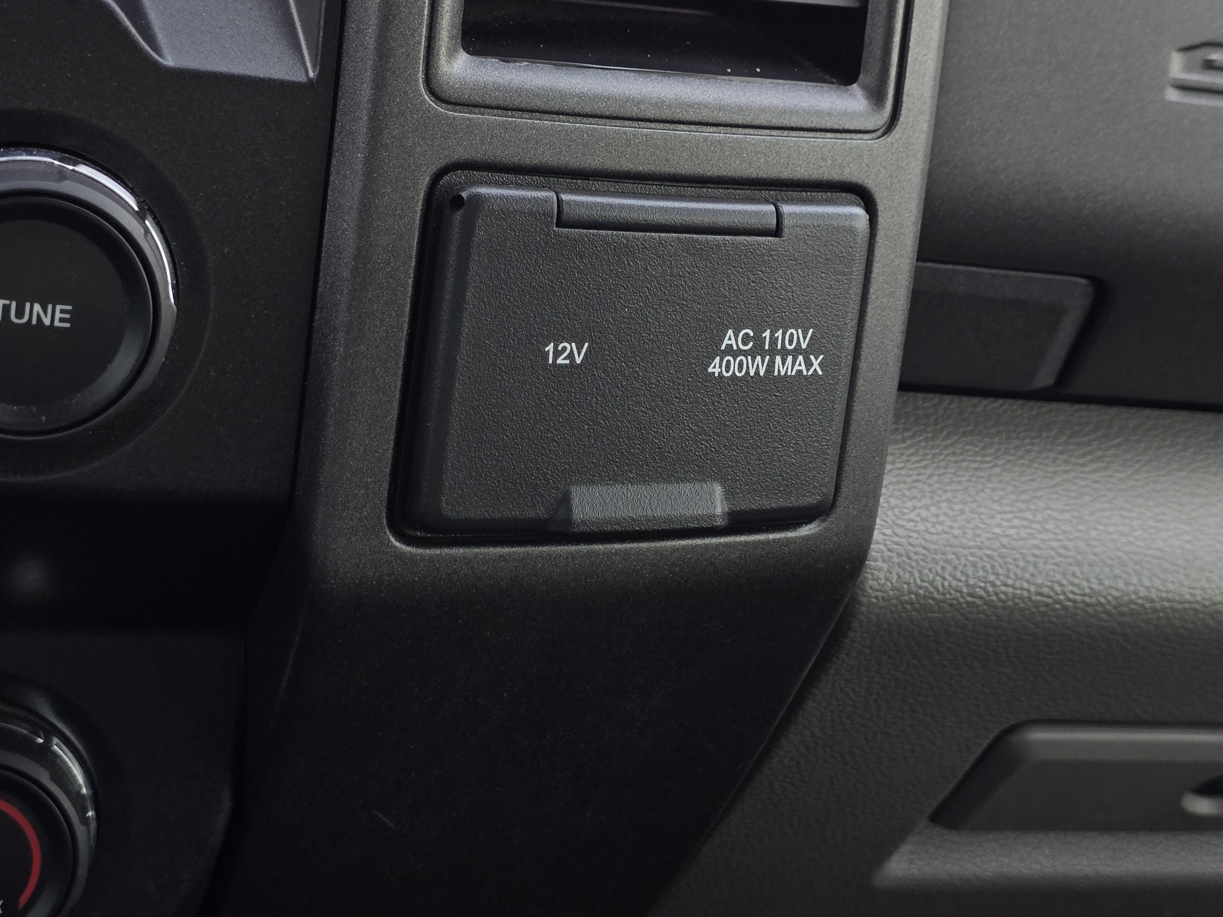 Used 2021 Ford F250 XL w/ STX Appearance Package AWD/4WD image 25