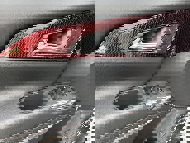 New 2026 Chevrolet Traverse Z71 image 15