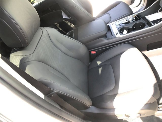 New 2026 Kia Carnival SX Prestige image 26