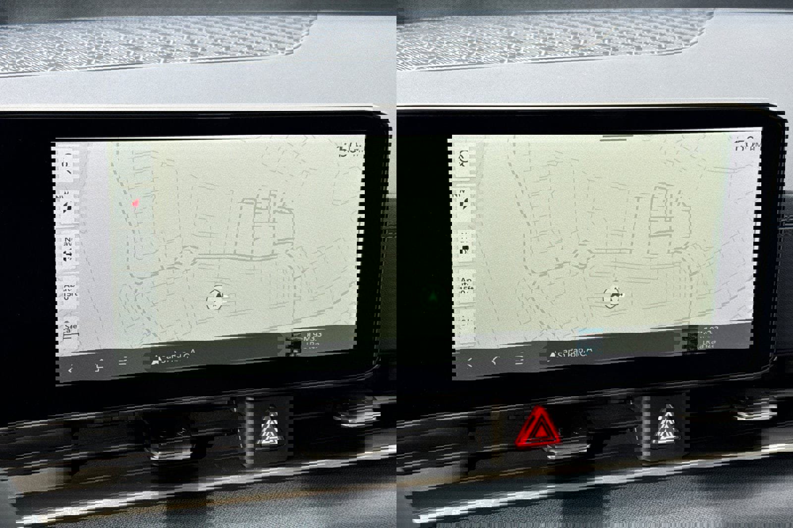 New 2026 Kia Carnival EX image 20