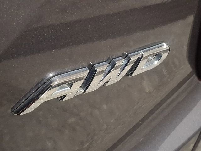 Used 2022 Honda HR-V LX image 28