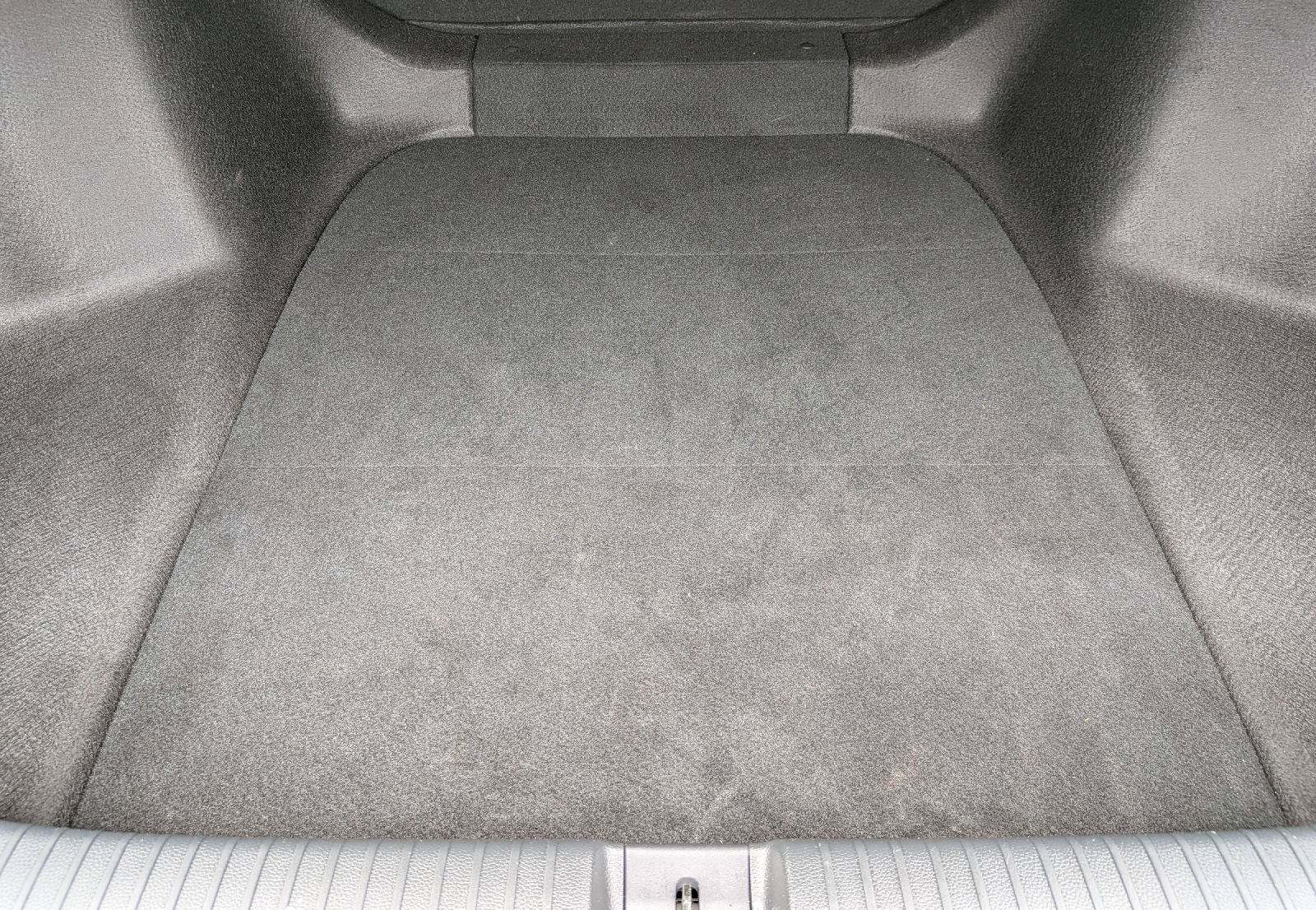 Used 2023 Honda Accord LX image 10