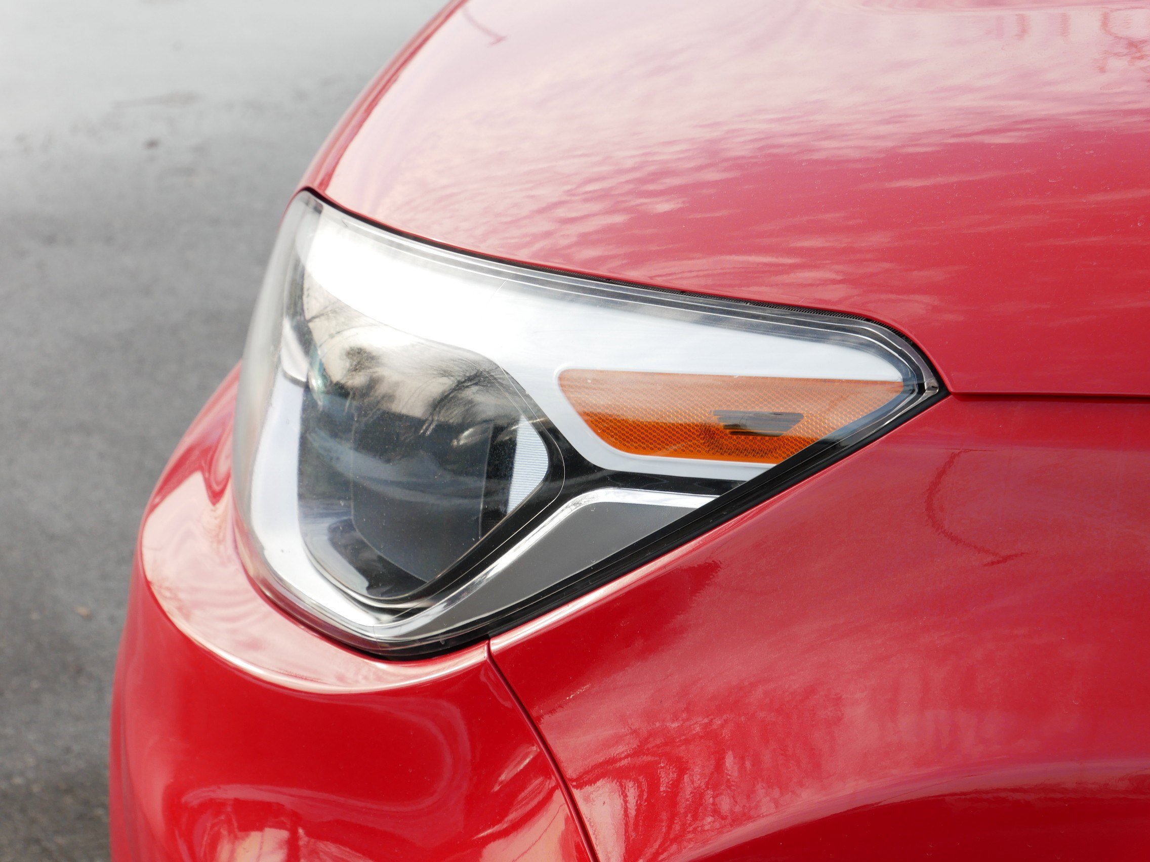 Used 2018 Kia Soul + image 16