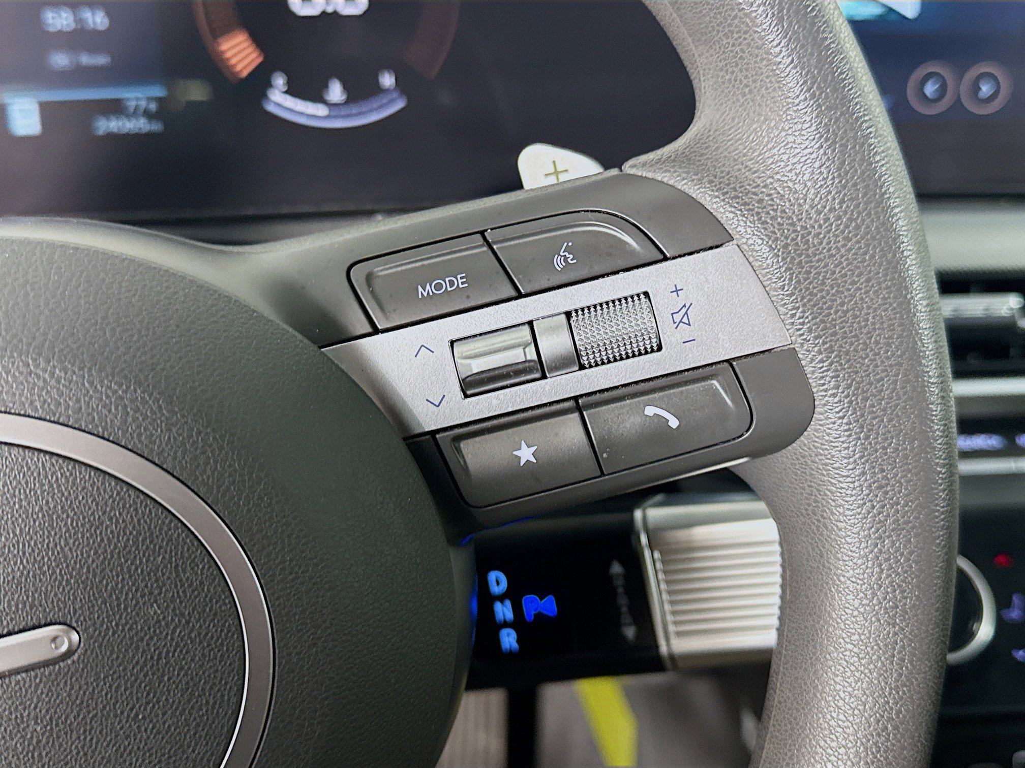 Used 2024 Hyundai Sonata SEL image 15