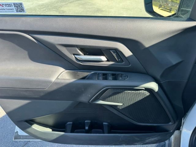 Used 2024 Chevrolet Silverado EV W/T image 15