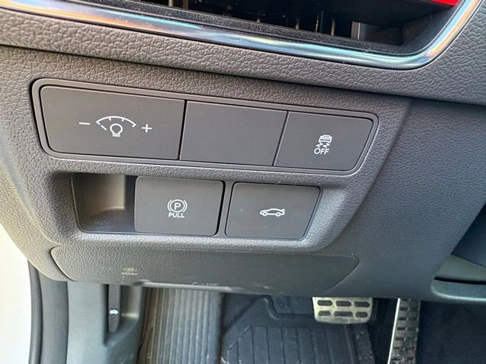 Certified 2024 Hyundai Sonata N Line image 11